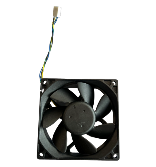 Fan for KS2 LITE&AL2 LITE -DCE Miner