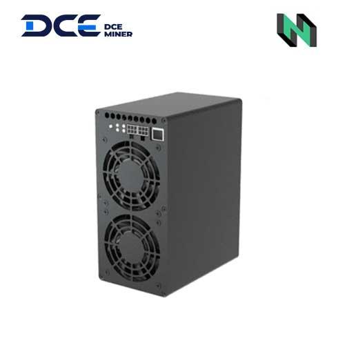 Goldshell CK Box II CKB Miner -DCE Miner