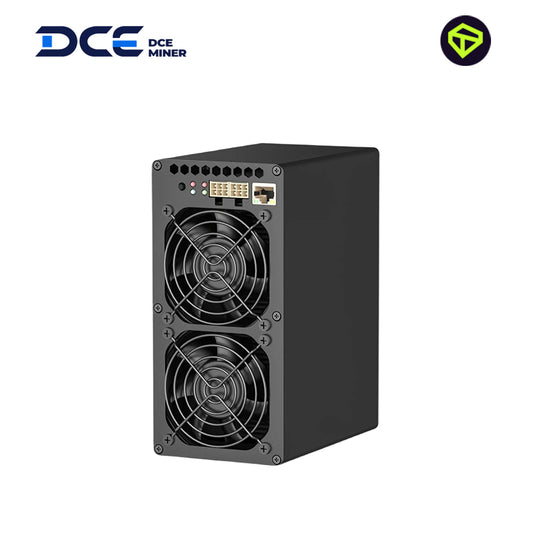 Goldshell XT-BOX 580G SHA3x XTM Asic Miner