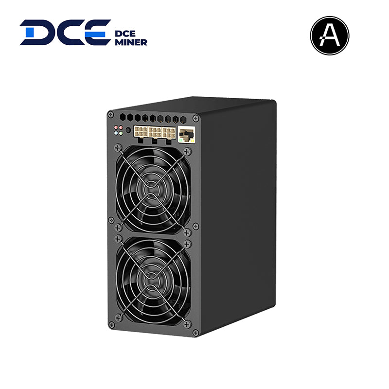 Goldshell AE Box II 54M 530W Aleo Miner