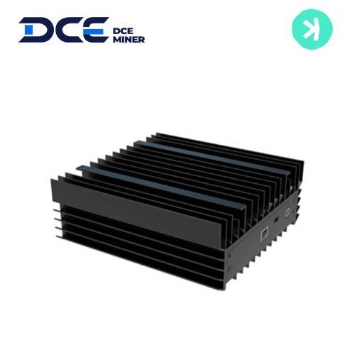 Iceriver KS0 Ultra 400Gh/s Kaspa Miner -DCE Miner