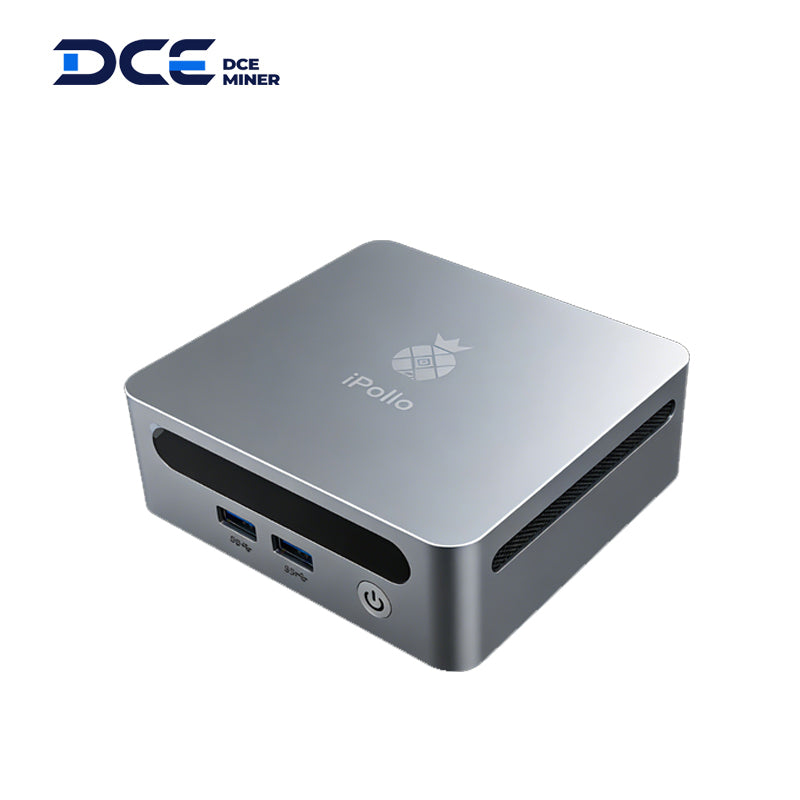 Ipollo ClawPC A1 Mini
