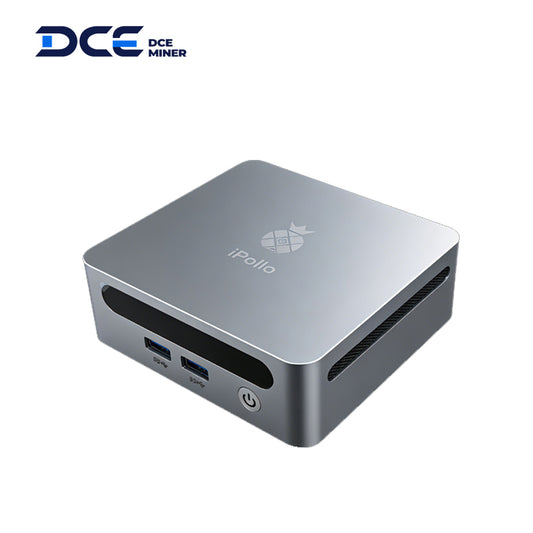 Ipollo ClawPC A1 Mini