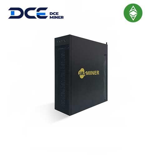 Jasminer X16-Q 1950Mh/s 620W ETHW ETC Mining Machine -DCE Miner