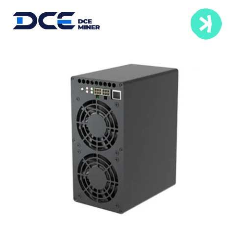 Goldshell KA Box Pro Kaspa Miner -DCE Miner