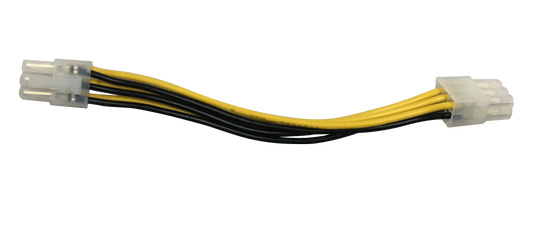 KS3&3L&3M&5L Control Board Power Cable