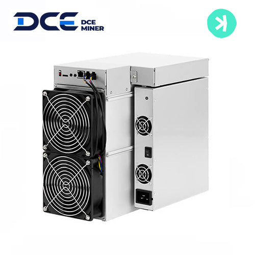 DragonBall Miner KS6 Kaspa Miner -DCE Miner