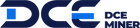 LOGO -DCE Miner
