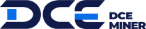 DCE Miner Coupons and Promo Code