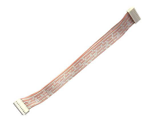 Signal Cable,18Pin(120mm*2mm)