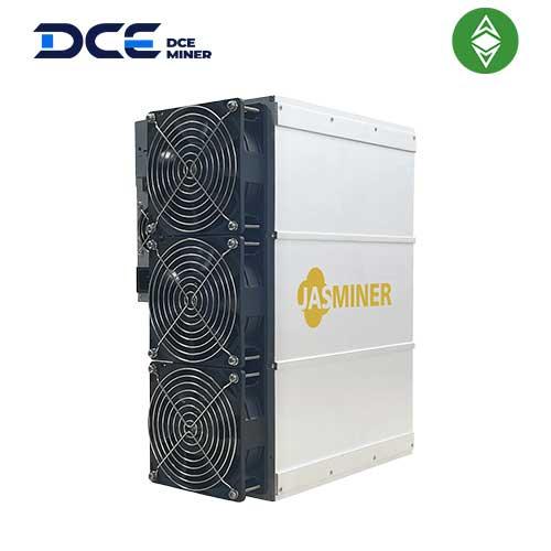 Jasminer X44-P 23.4Gh/s ETC Miner