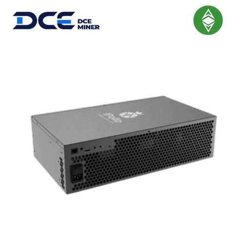 iPollo V1H ETC Miner – DCE Miner