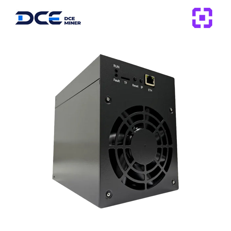 Pinecone Matches INIBOX 850M 500W