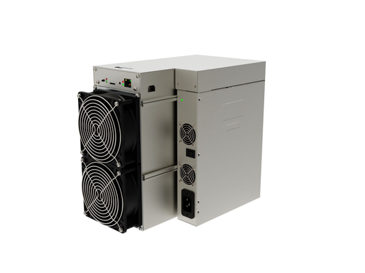 Iceriver KAS KS7 30T 3500W Miner